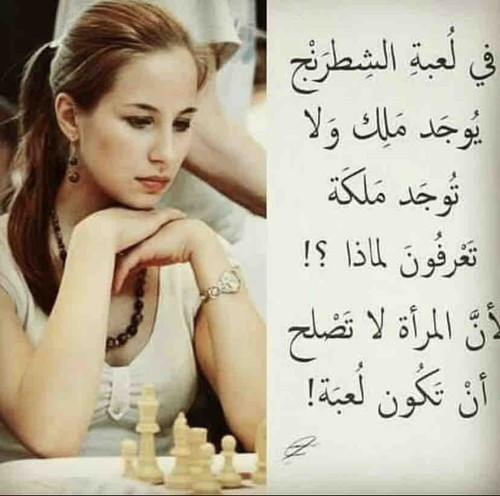 E582BC41 52A5 4A81 801C 9B4F451D1F87.1