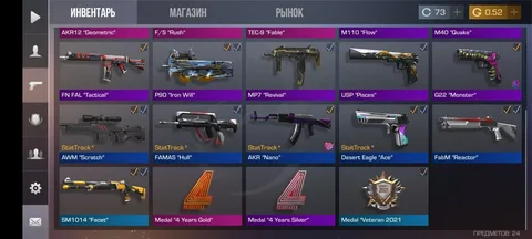3.4