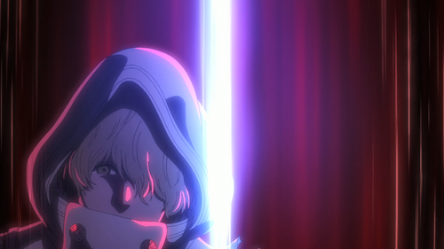 Bleach.Thousand Year.Blood.War.S17E20.I.AM.THE.EDGE.1080p.HULU.WEB DL.AAC2.0.H.264 SHiKAi.mkv snapsh.2