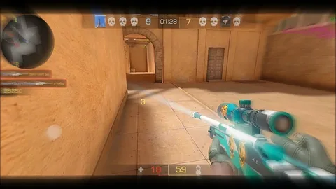 6.4