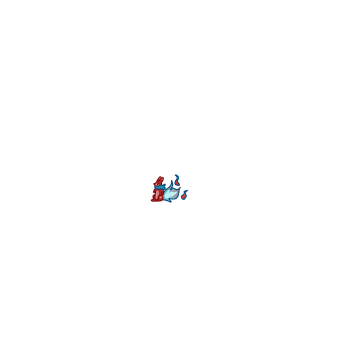Htx1a0F.2