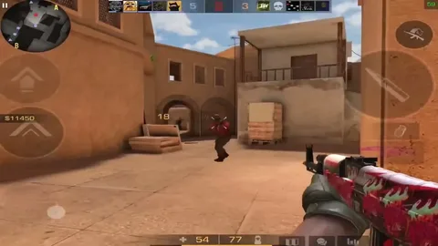 5.4