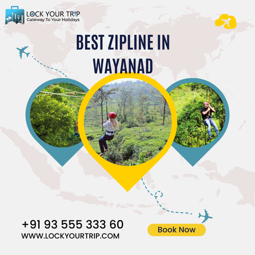 best zipline in wayanad2.png