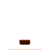 ezgif.com video to gif (64).3
