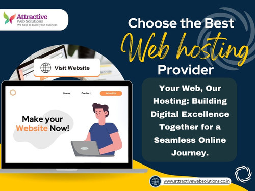 Choosing the Best Domain Registrar for Web Hosting.jpg