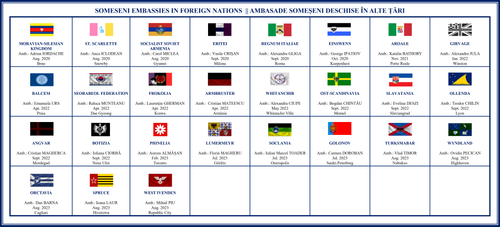 Ambasade 2.2