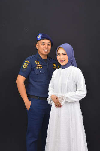 IMG 20230819 WA0017.1
