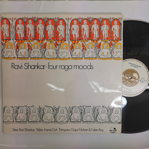 IMG 20230819 152658.jpg