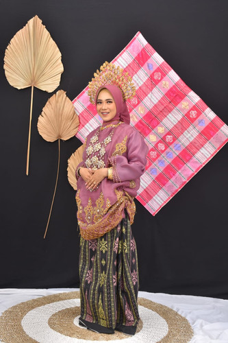 IMG 20230819 WA0022.1