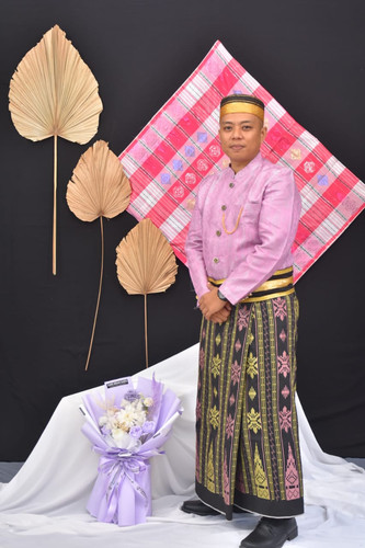 IMG 20230819 WA0023.1