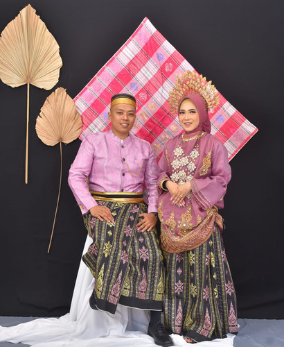 IMG 20230819 WA0018.1