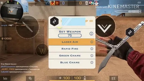 6.4