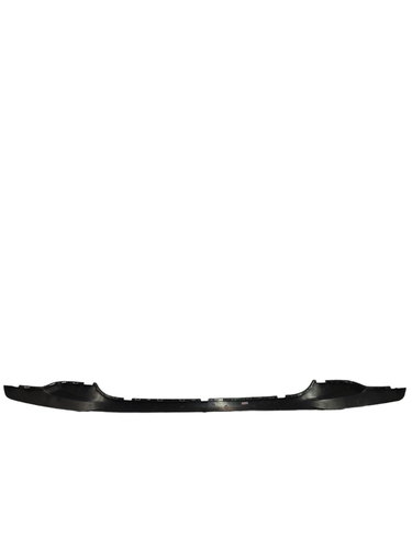 PhotoRoom 20230818 200104.png