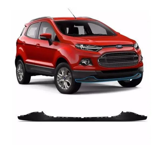 Design sem nome (80).png