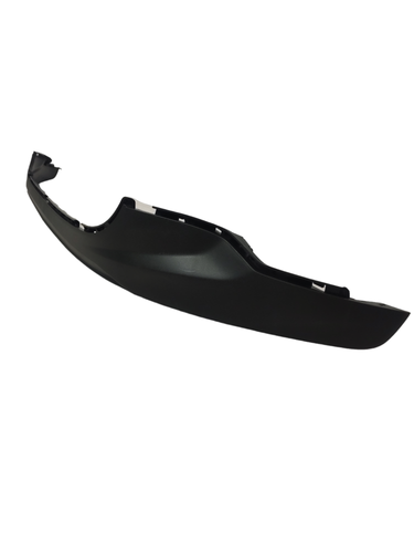 PhotoRoom 20230818 200031.png