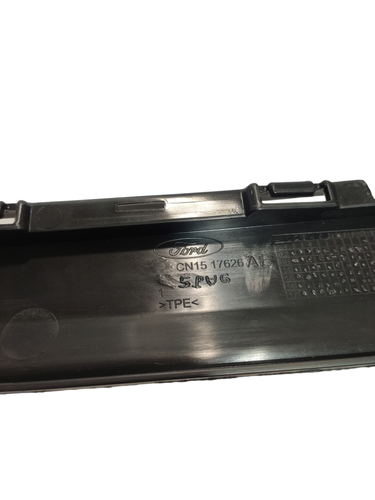 PhotoRoom 20230818 200124.png