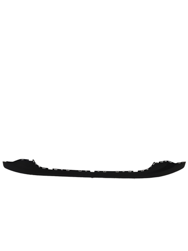 PhotoRoom 20230818 200012.png