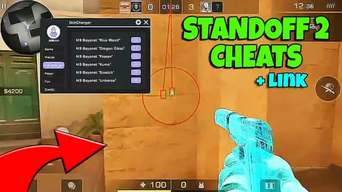 6.4