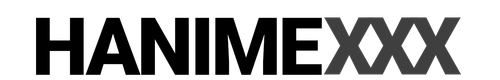 1692453723356.2