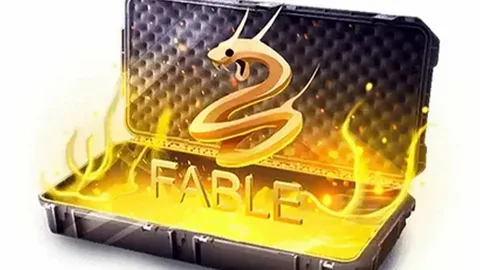 2.4