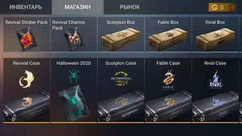 3.4