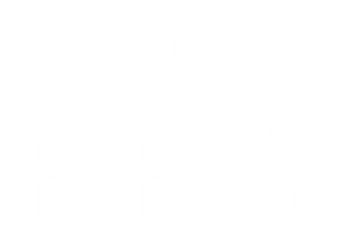 ppv1.2