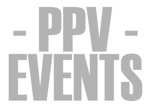 ppv2.2