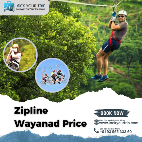 zipline wayanad price2.png