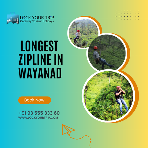 longest zipline in wayanad2.png