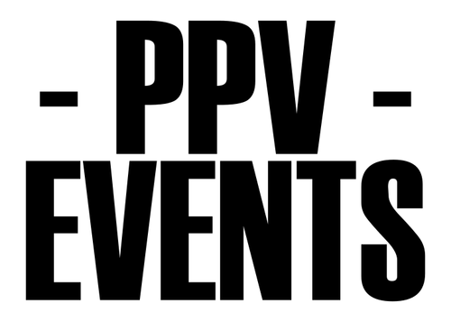 ppv2.2