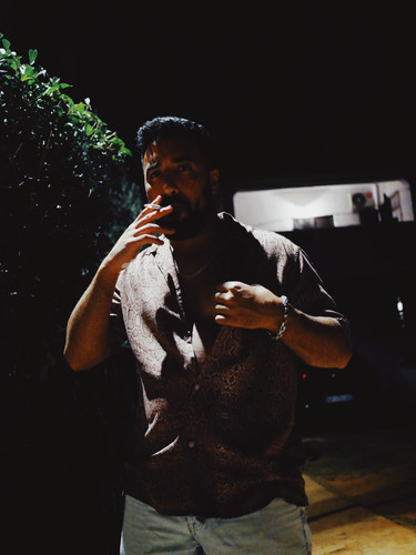 Processed with VSCO with av4 preset.1