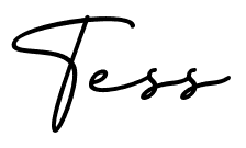 tess.2
