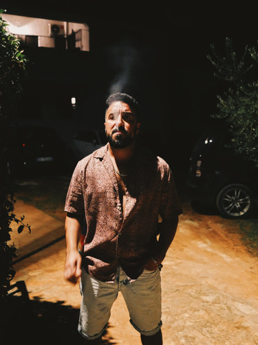 Processed with VSCO with fp8 preset.1