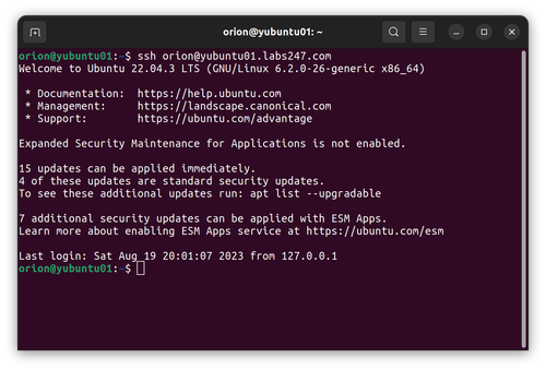 ssh yubuntu01.png