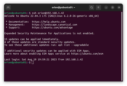 ssh ip.png