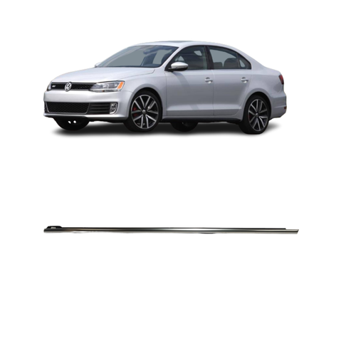 Design sem nome (81).png