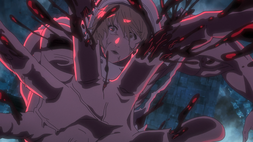 BLEACH.Thousand Year.Blood.War.S17E20.I.AM.THE.EDGE.720p.DSNP.WEB DL.AAC2.0.H.264 KUCHiKi.mkv snapsh.2