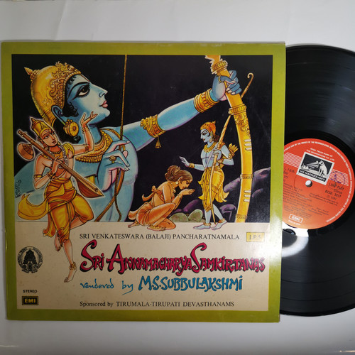 IMG 20230819 153613.jpg