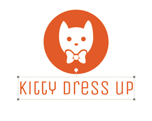 kitty dress up removebg preview (2).2