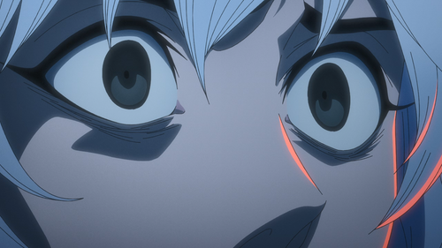 BLEACH.Thousand Year.Blood.War.S17E20.I.AM.THE.EDGE.720p.DSNP.WEB DL.AAC2.0.H.264 KUCHiKi.mkv snapsh.2