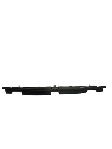 PhotoRoom 20230818 194725.png