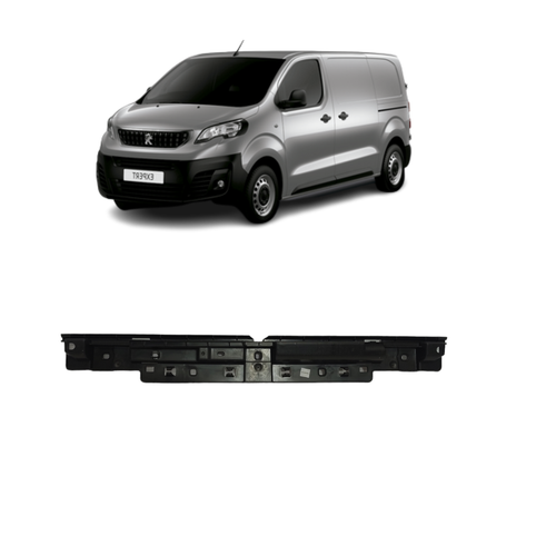 Design sem nome (82).png