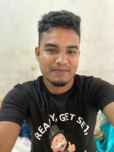 IMG 20230819 WA0154.1