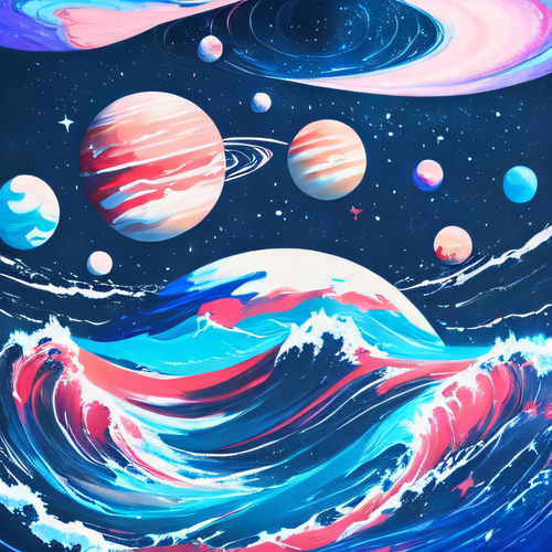 49490298.2