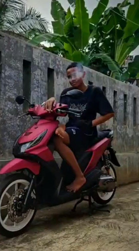 image.jpg
