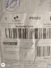 A1f60fb776d544ab48caa18ec3ddb6760o.jpg 220x220.jpg