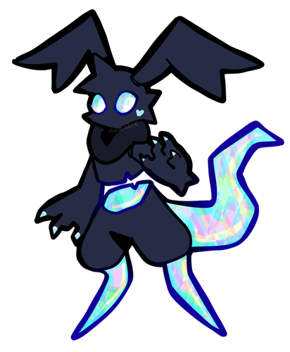 HDwcKZv 1.png