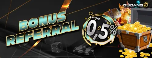 bonus reff 0,5%.webp