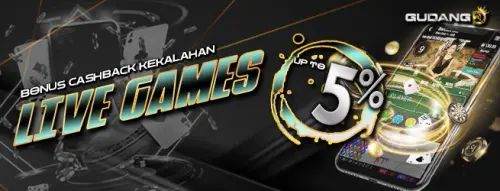 live games 5%.webp