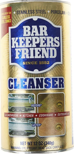 Screenshot 20230820 105357